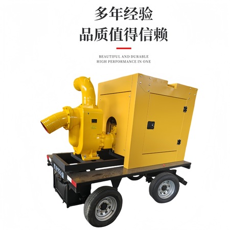 <b>泵类产品批量供应与渠道服务（型号BS-</b> 